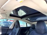 Used 2014 Tesla Model S image 5