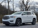 Used 2019 GMC Acadia Denali image 3
