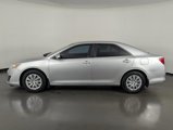 Used 2014 Toyota Camry LE image 5