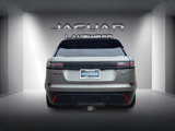Used 2022 Land Rover Range Rover Velar R-Dynamic S image 4