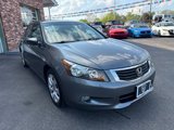 Used 2008 Honda Accord EX-L image 3