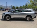 Used 2021 Subaru Outback 2.5i image 3