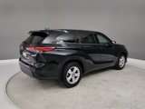 Used 2020 Toyota Highlander LE image 6