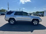 Used 2005 Toyota 4Runner Limited image 4