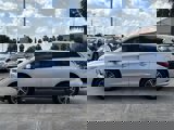 Used 2020 INFINITI QX60 Pure image 2