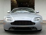 Used 2015 Aston Martin V8 Vantage GT image 6