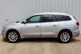 Used 2017 Buick Enclave Premium w/ Experience Buick Package image 2