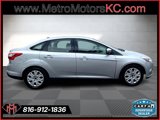 Used 2012 Ford Focus SE image 6