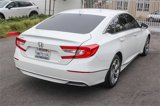 Used 2019 Honda Accord EX image 3