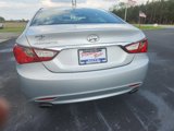 Used 2011 Hyundai Sonata SE image 6