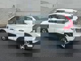 Used 2012 Honda CR-V LX image 4