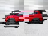 Used 2022 Hyundai Santa Fe XRT w/ Cargo Package image 5