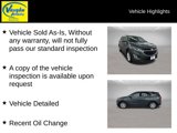 Used 2018 Chevrolet Equinox LT image 2