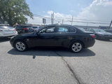 Used 2010 BMW 528i xDrive Sedan image 3