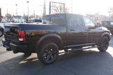 Used 2022 RAM 1500 Classic SLT image 3