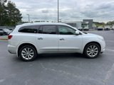 Used 2016 Buick Enclave Premium w/ Experience Buick Package image 5