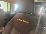 Used 2014 Jeep Wrangler Unlimited Sahara w/ Dual Top Group image 6