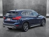 Used 2017 BMW X1 sDrive28i image 5
