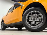 Used 2023 Ford Maverick XLT w/ Equipment Group 300A Standard image 2