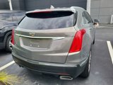 Used 2019 Cadillac XT5 Premium Luxury w/ Driver Assist Package image 4