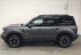 Used 2022 Ford Bronco Sport Outer Banks image 6