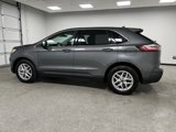 Used 2024 Ford Edge SEL image 6
