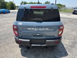 New 2025 Ford Bronco Sport Big Bend w/ Convenience Package image 6