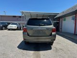 Used 2008 Toyota Highlander Sport image 6