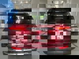 New 2025 Jeep Grand Cherokee Laredo image 5