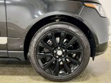 Used 2015 Land Rover Range Rover Supercharged image 6