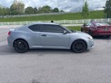 Used 2013 Scion tC image 2
