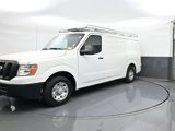 Used 2019 Nissan NV 1500 SV image 3