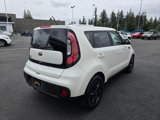 Used 2019 Kia Soul image 6