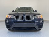 Used 2017 BMW X3 xDrive28i image 5