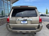 Used 2008 Toyota 4Runner SR5 image 4