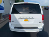 Used 2019 Dodge Grand Caravan SXT image 6