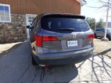 Certified 2017 Honda Pilot EX-L image 5