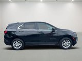 Used 2024 Chevrolet Equinox LT image 4