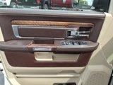Used 2016 RAM 1500 Laramie Longhorn image 3