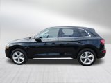 Used 2020 Audi Q5 2.0T Premium image 4