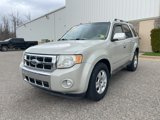 Used 2009 Ford Escape Limited image 5