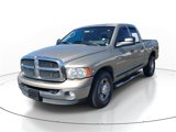 Used 2005 Dodge Ram 2500 Truck SLT image 3