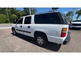 Used 2005 Chevrolet Suburban LS w/ Cargo Package image 4