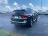Used 2020 BMW X3 M40i w/ Executive Package image 5
