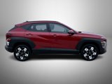 Certified 2024 Hyundai Kona SEL w/ Convenience Package image 4