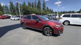 Used 2018 Subaru Crosstrek 2.0i image 2