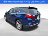 Used 2021 Chevrolet Equinox LT image 5