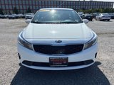 Used 2018 Kia Forte LX image 2