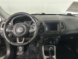 Used 2019 Jeep Compass Latitude w/ Cold Weather Group image 3