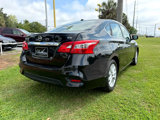 Used 2019 Nissan Sentra SV image 5